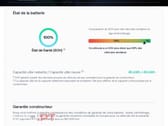 Citroen e-C4 50 kWh Feel Pack
