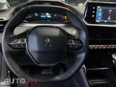 Peugeot E-208 50 kWh Active