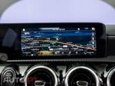 Mercedes-Benz A 250 e Style Plus