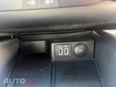 Ford Focus 1.5 EcoBlue S&S Aut. ST-LINE X