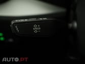 Audi Q2 Q2 30 TFSI Advanced