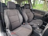 Peugeot 207 1.6 HDi Sport