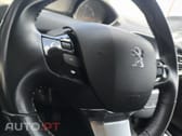Peugeot 308 SW 1.2 Active Business
