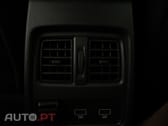 Renault Captur Captur 1.0 TCe Techno Bi-Fuel
