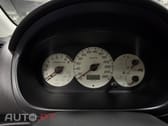 Honda Civic 2.0 Type-R