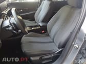 Peugeot 208 1.2 Hybrid Allure e-DCS6