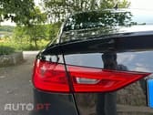 Audi A3 1.6 TDI S-line S tronic