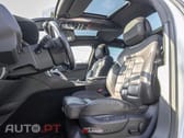 Citroen DS5 2.0 HDi Hybrid4 Sport Chic CMP6