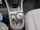 Volkswagen Up! 1.0 Move