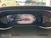 Peugeot 308 SW 1.5 BlueHDi Active Pack
