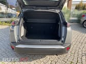 Peugeot 2008 1.2 PureTech Active Pack