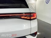 Volkswagen Id.4 MAX Edition 77kWh