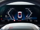 BMW i4 eDrive40 Pack Desportivo M