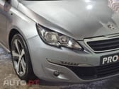 Peugeot 308 1.2 PureTech Access