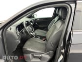 Volkswagen T-Roc 2.0 TDI R-Line DSG