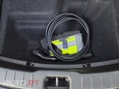 Polestar 2 Standard Range 64kwh