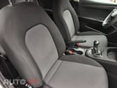 Seat Ibiza 1.0 TSI Reference