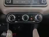 Nissan Micra 0.9 IG-T Acenta S/S