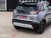 Opel Crossland 1.5 D GS Line