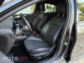 Ford Focus 1.0 EcoBoost ST-Line