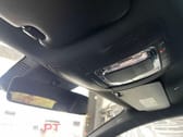 Mercedes-Benz CLA 180 d Shooting Brake Business Solutions
