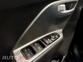 Kia Niro 1.6 GDi PHEV Urban