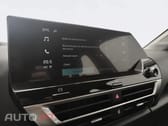 Citroen e-C4 50 kWh Feel