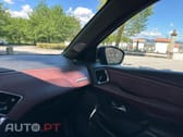 DS DS3 Crossback 1.2 PureTech La Première EAT8