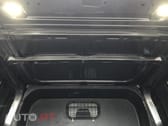 Ford Transit Custom 320L2 2.0 TDCi H1-T.Limited Aut.
