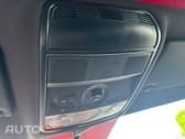 Volkswagen Scirocco 2.0 TDi Sport