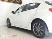 Alfa Romeo Giulietta 1.6 JTDM Veloce