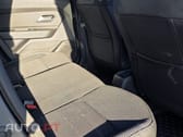 Dacia Duster 1.0 TCe ECO-G Extreme Bi-Fuel