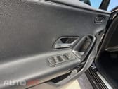 Mercedes-Benz A 180 d Progressive Aut.