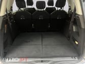 Citroen C4 SpaceTourer 1.2 PureTech Selection