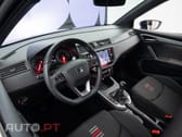 Seat Arona 1.0 TSI FR