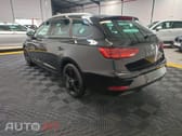 Seat Leon 1.6 TDI FR S/S