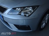 Seat Leon 1.6 TDI Reference S/S