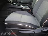 Renault Clio TCe 100 Bi-Fuel Techno