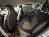 Renault Zoe (c/ Bateria) Bose 40
