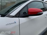 Toyota C-HR 1.8 Hybrid Exclusive+Pack+Luxury