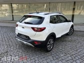 Kia Stonic 1.0 T-GDI Active