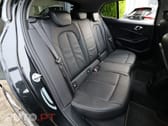 BMW 116 d Corporate Edition M