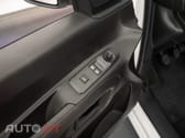 Toyota Proace City 1.5D L2 Exclusive