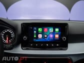 Seat Arona 1.0 TSI FR