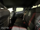 Renault Clio 1.0 TCe RS Line