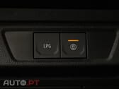 Dacia Sandero Sandero 1.0 ECO-G Stepway Extreme + Up&Go Bi-Fuel