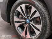 BMW X1 25 e xDrive Line Sport