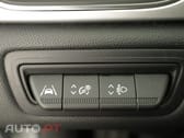 Renault Captur Captur 1.0 TCe Techno