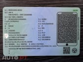 Mercedes-Benz GLC 300 e 4Matic