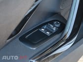 Peugeot 208 1.6 BlueHDi Style